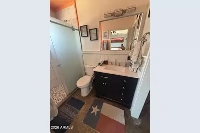 346 E Papago Drive, Tempe, AZ 85288 - Photo 11