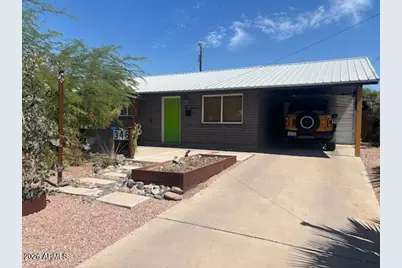 346 E Papago Drive, Tempe, AZ 85288 - Photo 3