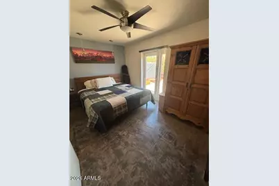 346 E Papago Drive, Tempe, AZ 85288 - Photo 15