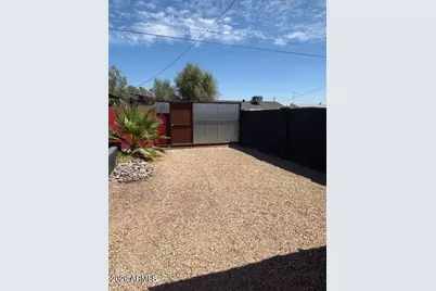 346 E Papago Drive, Tempe, AZ 85288 - Photo 21