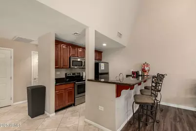 4200 N Miller Road #104, Scottsdale, AZ 85251 - Photo 27