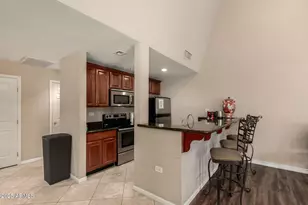 4200 N Miller Rd, Scottsdale, AZ 85251 - Photo 27