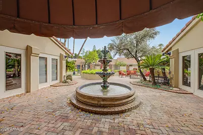 4200 N Miller Road #104, Scottsdale, AZ 85251 - Photo 29