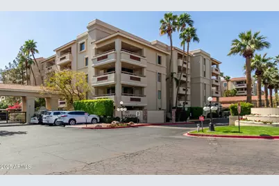 4200 N Miller Road #104, Scottsdale, AZ 85251 - Photo 39