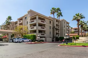 4200 N Miller Rd, Scottsdale, AZ 85251 - Photo 39