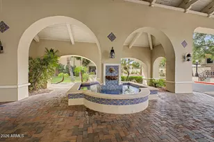 4200 N Miller Rd, Scottsdale, AZ 85251 - Photo 5