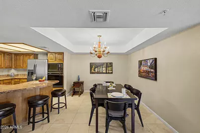 4200 N Miller Road #104, Scottsdale, AZ 85251 - Photo 11