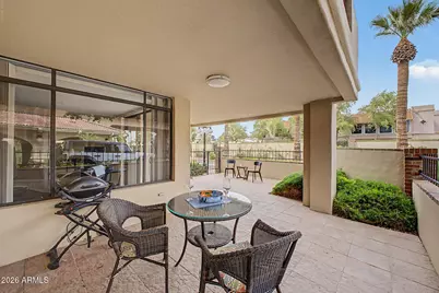 4200 N Miller Road #104, Scottsdale, AZ 85251 - Photo 23