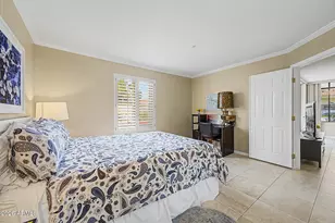 4200 N Miller Rd, Scottsdale, AZ 85251 - Photo 19