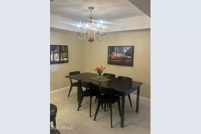 4200 N Miller Road #104, Scottsdale, AZ 85251 - Photo 11