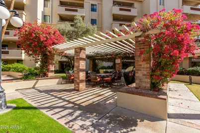 4200 N Miller Road #104, Scottsdale, AZ 85251 - Photo 35