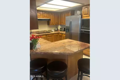 4200 N Miller Road #104, Scottsdale, AZ 85251 - Photo 13