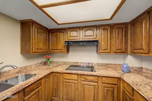 4200 N Miller Rd, Scottsdale, AZ 85251 - Photo 13