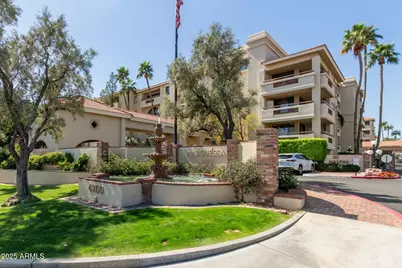 4200 N Miller Road #104, Scottsdale, AZ 85251 - Photo 1