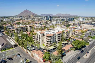 4200 N Miller Rd, Scottsdale, AZ 85251 - Photo 37