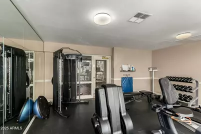 4200 N Miller Road #104, Scottsdale, AZ 85251 - Photo 25