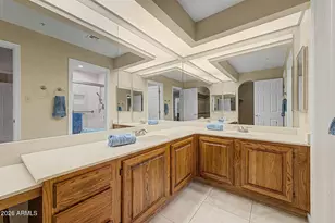 4200 N Miller Rd, Scottsdale, AZ 85251 - Photo 15