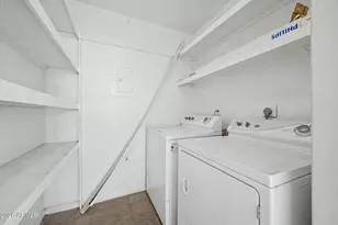 4200 N Miller Rd, Scottsdale, AZ 85251 - Photo 21