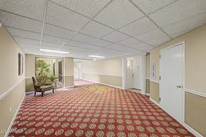 4200 N Miller Road #104, Scottsdale, AZ 85251 - Photo 7