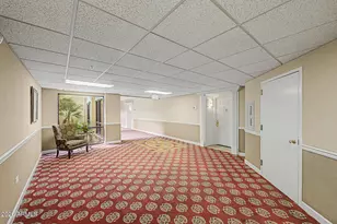4200 N Miller Rd, Scottsdale, AZ 85251 - Photo 7