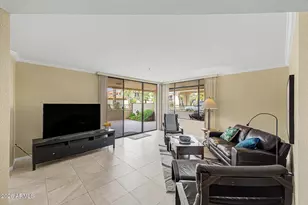 4200 N Miller Rd, Scottsdale, AZ 85251 - Photo 9