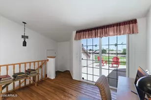 7471 W Denaro Dr, Glendale, AZ 85308 - Photo 29