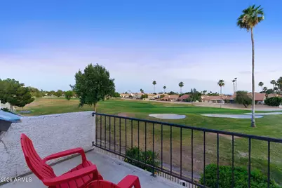 7471 W Denaro Drive, Glendale, AZ 85308 - Photo 33
