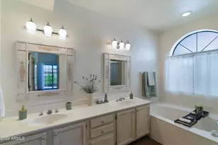 7471 W Denaro Dr, Glendale, AZ 85308 - Photo 23