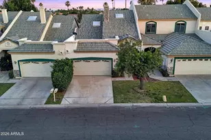 7471 W Denaro Dr, Glendale, AZ 85308 - Photo 3