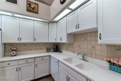 7471 W Denaro Drive, Glendale, AZ 85308 - Photo 17