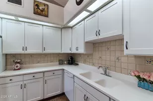 7471 W Denaro Dr, Glendale, AZ 85308 - Photo 17