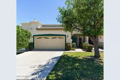 7471 W Denaro Drive, Glendale, AZ 85308 - Photo 5