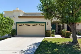 7471 W Denaro Dr, Glendale, AZ 85308 - Photo 5