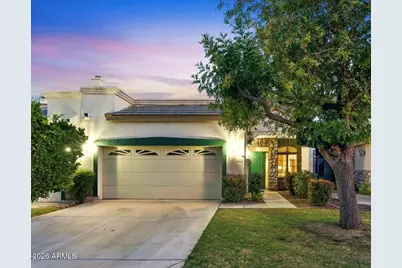 7471 W Denaro Drive, Glendale, AZ 85308 - Photo 1