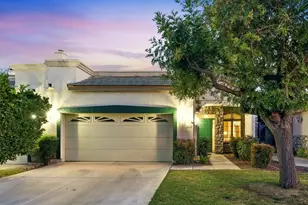 7471 W Denaro Dr, Glendale, AZ 85308 - Photo 1