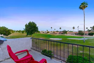 7471 W Denaro Dr, Glendale, AZ 85308 - Photo 1
