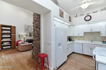 7471 W Denaro Drive, Glendale, AZ 85308 - Photo 15
