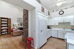7471 W Denaro Dr, Glendale, AZ 85308 - Photo 15