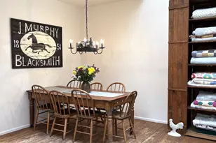 7471 W Denaro Dr, Glendale, AZ 85308 - Photo 13