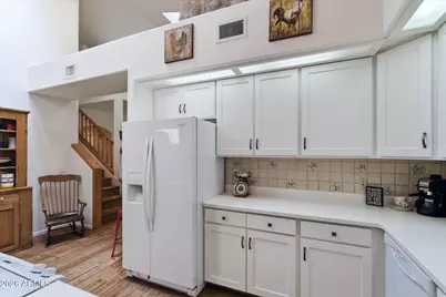7471 W Denaro Drive, Glendale, AZ 85308 - Photo 15