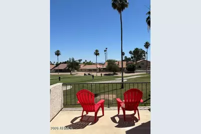 7471 W Denaro Drive, Glendale, AZ 85308 - Photo 31