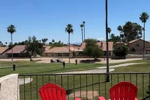 7471 W Denaro Dr, Glendale, AZ 85308 - Photo 31