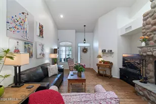 7471 W Denaro Dr, Glendale, AZ 85308 - Photo 11