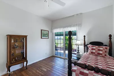 7471 W Denaro Drive, Glendale, AZ 85308 - Photo 25