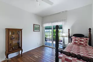 7471 W Denaro Dr, Glendale, AZ 85308 - Photo 25