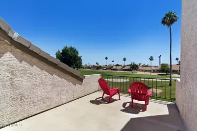 7471 W Denaro Drive, Glendale, AZ 85308 - Photo 29