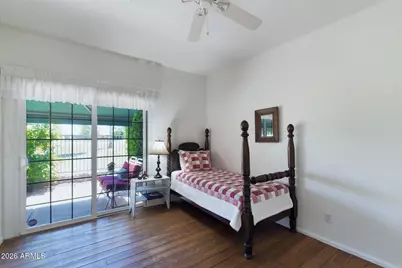 7471 W Denaro Drive, Glendale, AZ 85308 - Photo 25