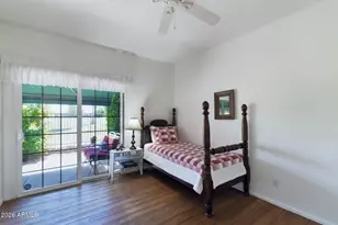 7471 W Denaro Dr, Glendale, AZ 85308 - Photo 25