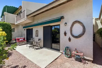 7471 W Denaro Drive, Glendale, AZ 85308 - Photo 39
