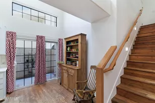 7471 W Denaro Dr, Glendale, AZ 85308 - Photo 19